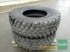 Rad tipa Nokian 400/80 R24 TRI2, Gebrauchtmaschine u Bamberg (Slika 1)