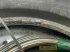 Rad del tipo Nokian 400/80 R24 TRI2, Gebrauchtmaschine In Bamberg (Immagine 10)