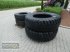 Rad tipa Nokian 400/80R24+480/80R34 Reifen, Gebrauchtmaschine u Aurolzmünster (Slika 8)