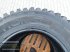 Rad typu Nokian 400/80R24+480/80R34 Reifen, Gebrauchtmaschine w Aurolzmünster (Zdjęcie 17)