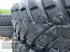 Rad tipa Nokian 400/80R24+480/80R34 Reifen, Gebrauchtmaschine u Aurolzmünster (Slika 12)