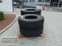 Rad του τύπου Nokian 400/80R24+480/80R34 Reifen, Gebrauchtmaschine σε Aurolzmünster (Φωτογραφία 2)