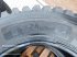 Rad tipa Nokian 400/80R24+480/80R34 Reifen, Gebrauchtmaschine u Aurolzmünster (Slika 15)