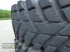 Rad tipa Nokian 400/80R24+480/80R34 Reifen, Gebrauchtmaschine u Aurolzmünster (Slika 10)