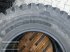 Rad tipa Nokian 400/80R24+480/80R34 Reifen, Gebrauchtmaschine u Aurolzmünster (Slika 19)