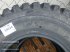 Rad типа Nokian 400/80R24+480/80R34 Reifen, Gebrauchtmaschine в Aurolzmünster (Фотография 20)