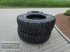 Rad typu Nokian 400/80R24+480/80R34 Reifen, Gebrauchtmaschine w Aurolzmünster (Zdjęcie 7)