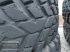 Rad a típus Nokian 400/80R24+480/80R34 Reifen, Gebrauchtmaschine ekkor: Aurolzmünster (Kép 11)