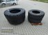 Rad tipa Nokian 400/80R24+480/80R34 Reifen, Gebrauchtmaschine u Aurolzmünster (Slika 4)