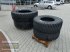 Rad του τύπου Nokian 400/80R24+480/80R34 Reifen, Gebrauchtmaschine σε Aurolzmünster (Φωτογραφία 3)