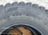 Rad tipa Nokian 400/80R24+480/80R34 Reifen, Gebrauchtmaschine u Aurolzmünster (Slika 18)