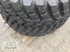 Rad tip Nokian 400/80R28, Gebrauchtmaschine in Spelle (Poză 3)