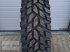 Rad of the type Nokian 440/80 R28 Hakkapeliitta TRI, M&S, Neumaschine in Antdorf (Picture 2)