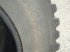 Rad des Typs Nokian 440/80R34, Gebrauchtmaschine in Judenburg (Bild 4)