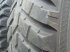 Rad del tipo Nokian 440/80R34, Gebrauchtmaschine In Judenburg (Immagine 2)