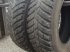 Rad des Typs Nokian 440/80R34, Gebrauchtmaschine in Judenburg (Bild 1)