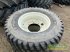 Rad typu Nokian 460/65R24 TRI2, Gebrauchtmaschine v Bühl (Obrázek 2)