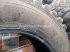 Rad del tipo Nokian 480/80 R38, Gebrauchtmaschine en Aschbach (Imagen 2)