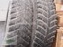 Rad del tipo Nokian 480/80 R38, Gebrauchtmaschine en Aschbach (Imagen 1)