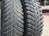 Rad typu Nokian 480/80R34 TRI 2, Gebrauchtmaschine w Judenburg (Zdjęcie 5)