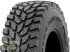 Rad del tipo Nokian 480/80R38, Neumaschine en Grafenstein (Imagen 1)