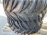 Rad typu Nokian 540/65R28 + 650/65R38 NEU, Gebrauchtmaschine w Burgkirchen (Zdjęcie 5)