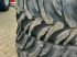 Rad tipa Nokian 540/65R28, Gebrauchtmaschine u Bühl (Slika 2)