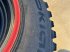 Rad tipa Nokian 620/80R42 + 480/80R34 afm. 900 Fendt, Gebrauchtmaschine u Rødekro (Slika 1)