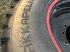 Rad tipa Nokian 620/80R42 + 480/80R34 afm. 900 Fendt, Gebrauchtmaschine u Rødekro (Slika 2)