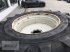 Rad Türe ait Nokian 650/65R38 + 600/60R28, Gebrauchtmaschine içinde Burgkirchen (resim 8)