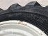 Rad du type Nokian 650/65R38 + 600/60R28, Gebrauchtmaschine en Burgkirchen (Photo 16)