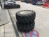 Rad del tipo Nokian 650/65R38 + 600/60R28, Gebrauchtmaschine en Burgkirchen (Imagen 4)