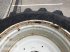 Rad typu Nokian 650/65R38 + 600/60R28, Gebrauchtmaschine w Burgkirchen (Zdjęcie 10)