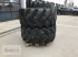 Rad des Typs Nokian 650/65R38 + 600/60R28, Gebrauchtmaschine in Burgkirchen (Bild 13)