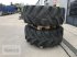 Rad tipa Nokian 650/65R38 + 600/60R28, Gebrauchtmaschine u Burgkirchen (Slika 2)