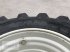 Rad tipa Nokian 650/65R38 + 600/60R28, Gebrauchtmaschine u Burgkirchen (Slika 15)