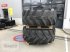 Rad typu Nokian 650/65R38 + 600/60R28, Gebrauchtmaschine w Burgkirchen (Zdjęcie 1)