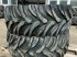 Rad typu Nokian 650/65R38, Gebrauchtmaschine v Bühl (Obrázek 1)