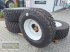 Rad tipa Nokian 650/65R42+540/65R30, Neumaschine u Aurolzmünster (Slika 2)