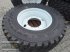 Rad tipa Nokian 650/65R42+540/65R30, Neumaschine u Aurolzmünster (Slika 7)