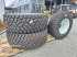 Rad van het type Nokian 650/65R42+540/65R30, Neumaschine in Aurolzmünster (Foto 3)