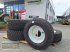 Rad tipa Nokian 650/65R42+540/65R30, Neumaschine u Aurolzmünster (Slika 1)