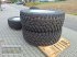 Rad tipa Nokian 650/65R42+540/65R30, Neumaschine u Aurolzmünster (Slika 4)