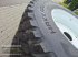 Rad tipa Nokian 650/65R42+540/65R30, Neumaschine u Aurolzmünster (Slika 9)