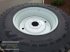 Rad tipa Nokian 650/65R42+540/65R30, Neumaschine u Aurolzmünster (Slika 8)