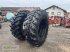 Rad typu Nokian 710/70R42 Ground King, Gebrauchtmaschine w Pattigham (Zdjęcie 1)