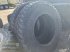 Rad del tipo Nokian Nokian Tri 2 480/80 R34, Gebrauchtmaschine In Kronstorf (Immagine 1)