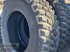 Rad typu Nokian Nokian Tri 2 480/80 R34, Gebrauchtmaschine v Kronstorf (Obrázok 11)