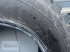 Rad del tipo Nokian Reifen 400/80R28, 1 Paar, Neumaschine In Eben (Immagine 9)