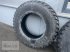 Rad от тип Nokian Reifen 400/80R28, 1 Paar, Neumaschine в Eben (Снимка 7)